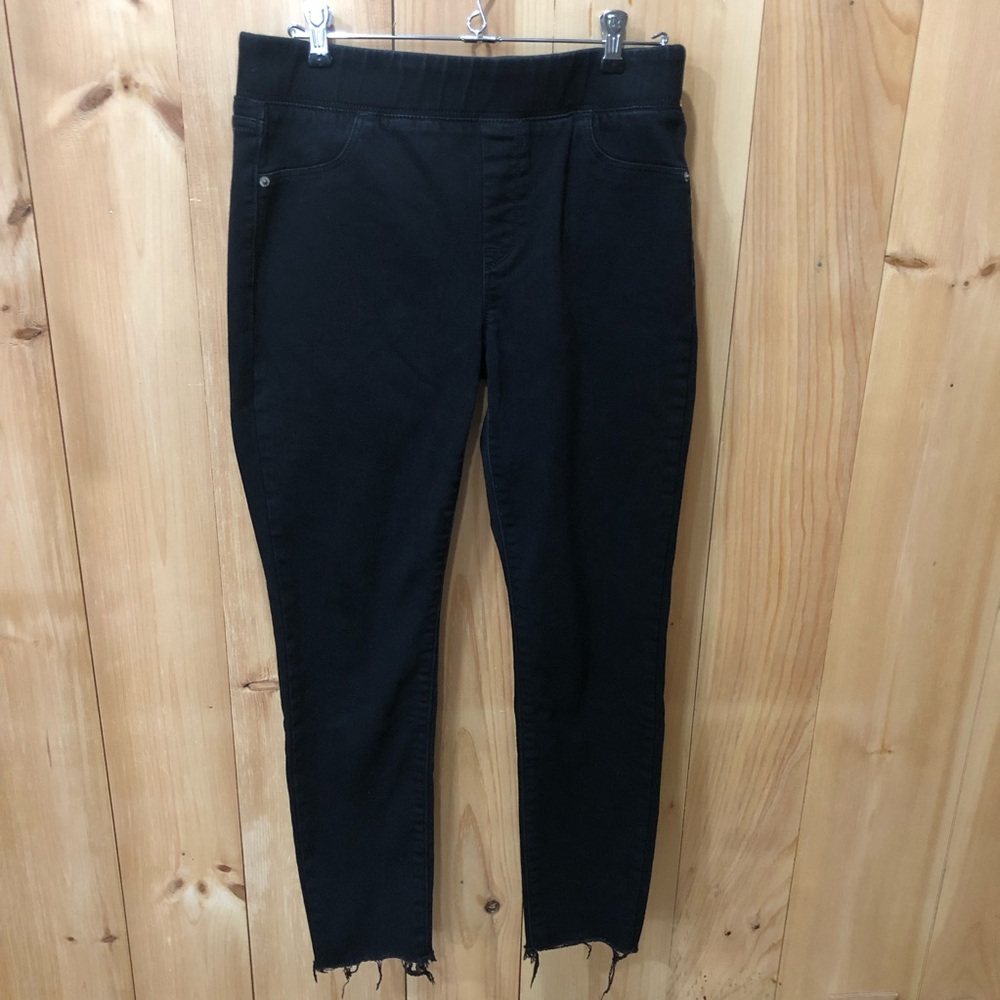 Old Navy Women’s Rock Star Jeggings